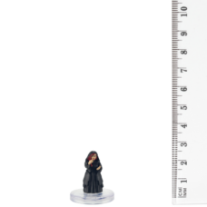 D&D Miniatures: Dragonlance Shadow of the Dragon Queen 11/49 Ansalon Human C Image2