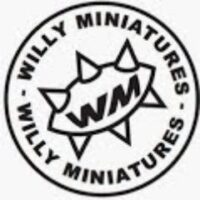 Willy Miniatures
