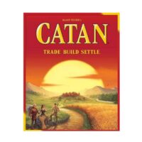 Catan 2015 Refresh Front of box straight