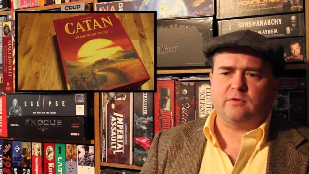 Catan 2015 5-6 Player Extension: Traders & Barbarians|Catan 2015 5-6 Player Extension: Traders & Barbarians Image2|