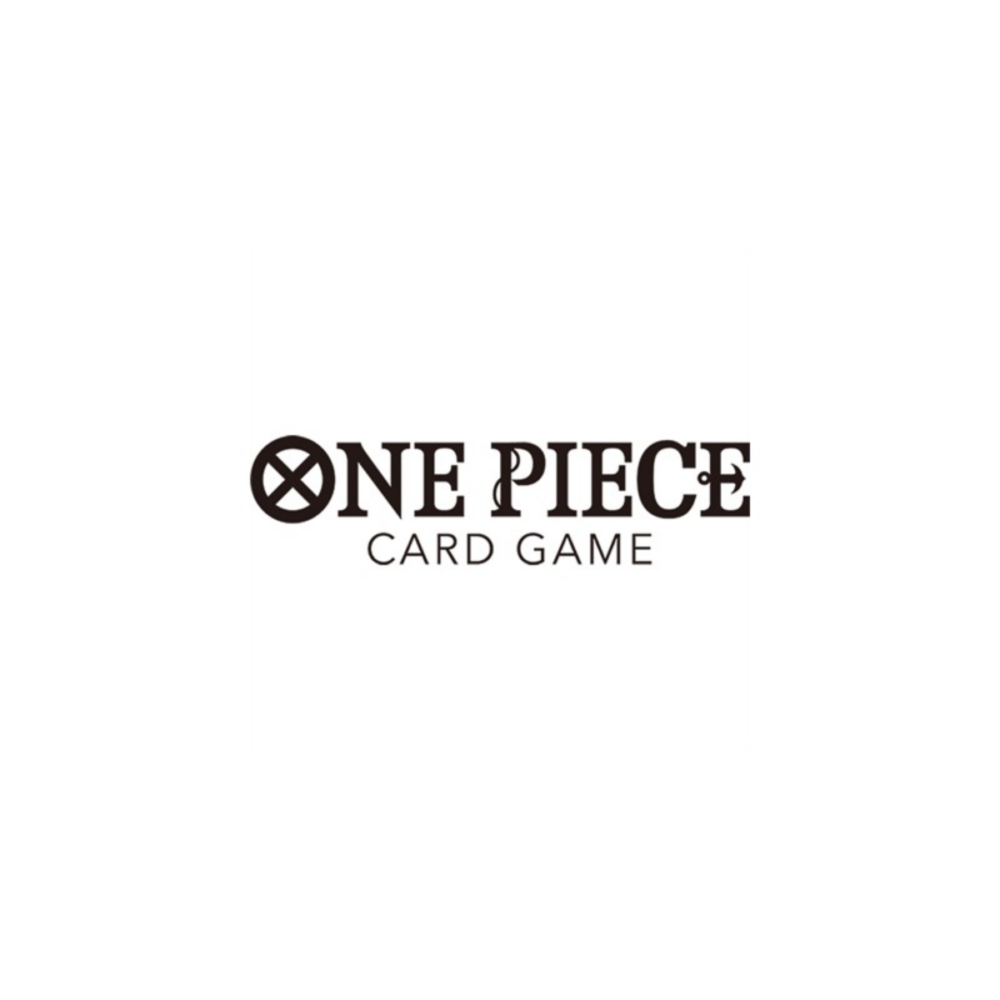 One Piece Starter Deck