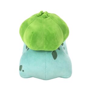 Pokémon: Plush Bulbasaur 20cm