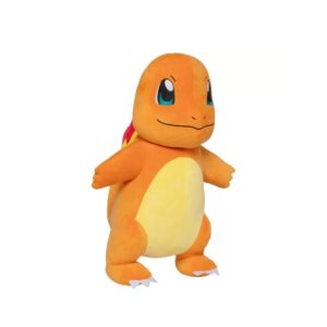 Charmander Poké Plush - 20 In.