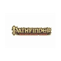 Pathfinder logo